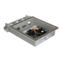 5303918506 Frigidaire alternate view 1