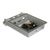 5303918506 Frigidaire alternate view 1