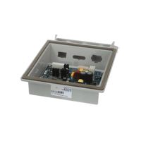 5303918506 Frigidaire alternate view 2