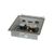 5303918506 Frigidaire alternate view 2
