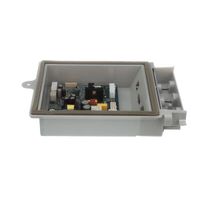 5303918506 Frigidaire alternate view 3