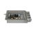 5303918506 Frigidaire alternate view 3