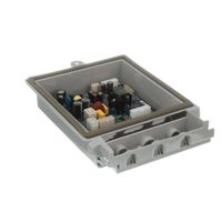 5303918506 Frigidaire alternate view 4