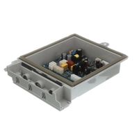 5303918506 Frigidaire alternate view 5