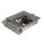 5303918506 Frigidaire alternate view 5
