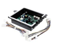 5303918556 Frigidaire alternate view 1