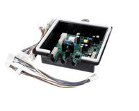 5303918556 Frigidaire alternate view 2