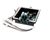 5303918556 Frigidaire alternate view 2