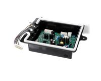 5303918556 Frigidaire alternate view 3