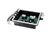 5303918556 Frigidaire alternate view 3