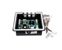 5303918556 Frigidaire alternate view 4