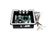 5303918556 Frigidaire alternate view 4