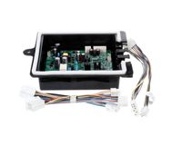 5303918556 Frigidaire alternate view 5