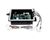 5303918556 Frigidaire alternate view 5