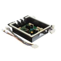 5303918558 Frigidaire alternate view 1