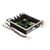 5303918558 Frigidaire alternate view 1
