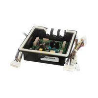 5303918558 Frigidaire alternate view 2