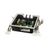 5303918558 Frigidaire alternate view 2