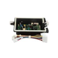 5303918558 Frigidaire alternate view 3