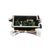 5303918558 Frigidaire alternate view 3