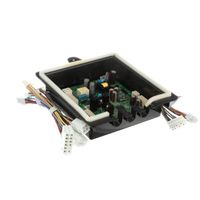 5303918558 Frigidaire alternate view 4