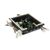5303918558 Frigidaire alternate view 4