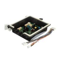 5303918558 Frigidaire alternate view 5