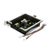 5303918558 Frigidaire alternate view 5