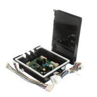 5303918583 Frigidaire alternate view 1