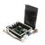 5303918583 Frigidaire alternate view 1