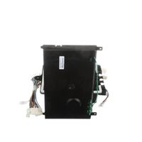 5303918583 Frigidaire alternate view 3