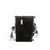 5303918583 Frigidaire alternate view 3