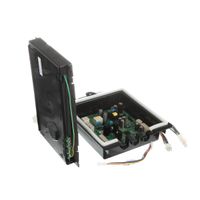 5303918583 Frigidaire alternate view 4