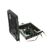 5303918583 Frigidaire alternate view 4