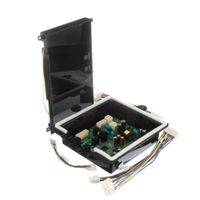 5303918583 Frigidaire alternate view 5