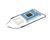 5303918594 Frigidaire alternate view 1
