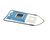5303918594 Frigidaire alternate view 4