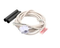 5303918645 Frigidaire alternate view 1
