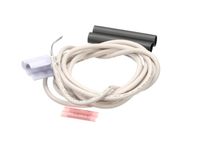 5303918645 Frigidaire alternate view 2