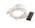 5303918645 Frigidaire alternate view 3