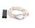 5303918645 Frigidaire alternate view 5