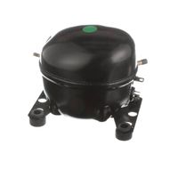5303918659 Frigidaire alternate view 3