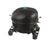 5303918659 Frigidaire alternate view 3