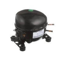 5303918659 Frigidaire alternate view 5
