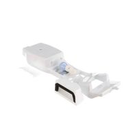 5303918671 Frigidaire alternate view 1