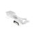 5303918671 Frigidaire alternate view 1