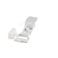 5303918671 Frigidaire alternate view 2