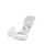5303918671 Frigidaire alternate view 2