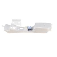5303918671 Frigidaire alternate view 3
