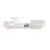 5303918671 Frigidaire alternate view 3